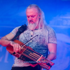 MPS-Luhmuehlen-2019-1052 MPS-Luhmuehlen-2019-1052