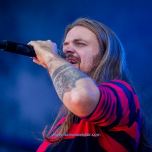 MPS-Luhmuehlen-2019-1054 MPS-Luhmuehlen-2019-1054