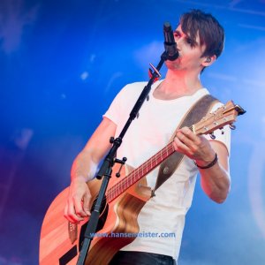 MPS-Luhmuehlen-2019-1058 MPS-Luhmuehlen-2019-1058