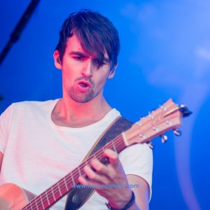 MPS-Luhmuehlen-2019-1064 MPS-Luhmuehlen-2019-1064