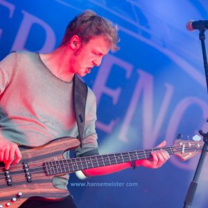 MPS-Luhmuehlen-2019-1066 MPS-Luhmuehlen-2019-1066