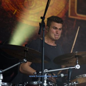 MPS-Luhmuehlen-2019-1073 MPS-Luhmuehlen-2019-1073