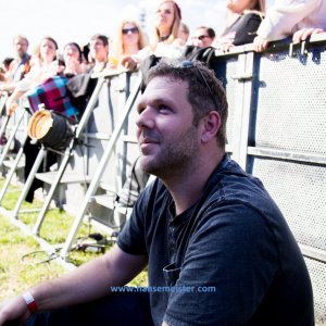 MPS-Luhmuehlen-2019-1083 MPS-Luhmuehlen-2019-1083