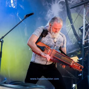 MPS-Luhmuehlen-2019-1091 MPS-Luhmuehlen-2019-1091