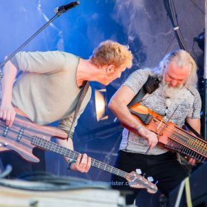 MPS-Luhmuehlen-2019-1095 MPS-Luhmuehlen-2019-1095