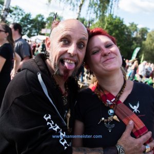 MPS-Luhmuehlen-2019-1116 MPS-Luhmuehlen-2019-1116