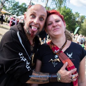 MPS-Luhmuehlen-2019-1119 MPS-Luhmuehlen-2019-1119