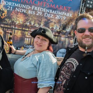 MPS-Luhmuehlen-2019-1120 MPS-Luhmuehlen-2019-1120