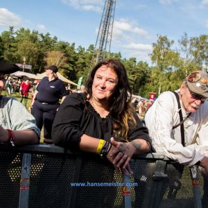 MPS-Luhmuehlen-2019-1132 MPS-Luhmuehlen-2019-1132