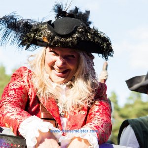 MPS-Luhmuehlen-2019-1146 MPS-Luhmuehlen-2019-1146