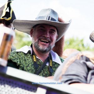 MPS-Luhmuehlen-2019-1148 MPS-Luhmuehlen-2019-1148