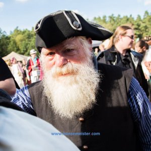 MPS-Luhmuehlen-2019-1151 MPS-Luhmuehlen-2019-1151