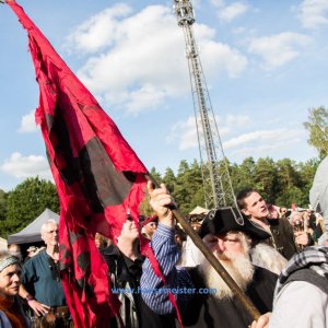 MPS-Luhmuehlen-2019-1155 MPS-Luhmuehlen-2019-1155