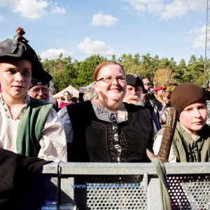 MPS-Luhmuehlen-2019-1158 MPS-Luhmuehlen-2019-1158