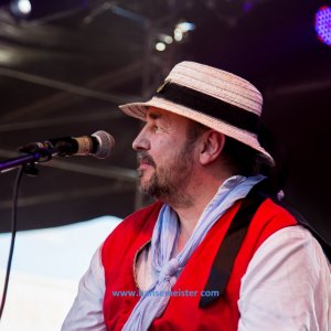 MPS-Luhmuehlen-2019-1162