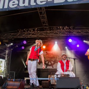 MPS-Luhmuehlen-2019-1166 MPS-Luhmuehlen-2019-1166