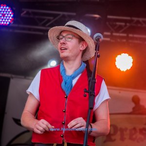 MPS-Luhmuehlen-2019-1168 MPS-Luhmuehlen-2019-1168