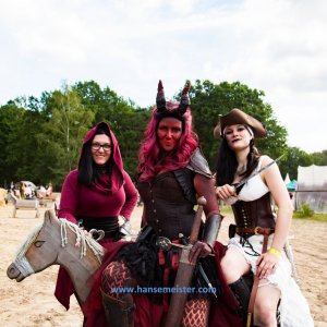 MPS-Luhmuehlen-2019-117 MPS-Luhmuehlen-2019-117