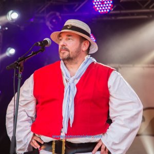 MPS-Luhmuehlen-2019-1173 MPS-Luhmuehlen-2019-1173