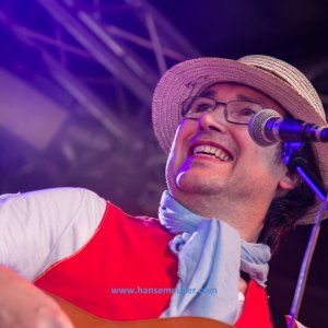 MPS-Luhmuehlen-2019-1180 MPS-Luhmuehlen-2019-1180