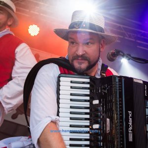 MPS-Luhmuehlen-2019-1184 MPS-Luhmuehlen-2019-1184