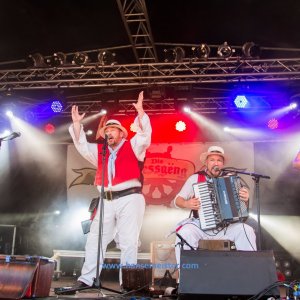 MPS-Luhmuehlen-2019-1192 MPS-Luhmuehlen-2019-1192