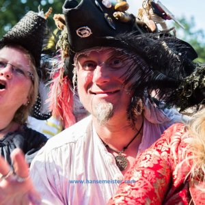 MPS-Luhmuehlen-2019-1195 MPS-Luhmuehlen-2019-1195