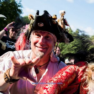 MPS-Luhmuehlen-2019-1197 MPS-Luhmuehlen-2019-1197