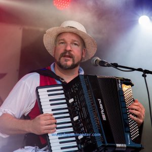 MPS-Luhmuehlen-2019-1198 MPS-Luhmuehlen-2019-1198