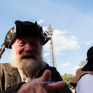 MPS-Luhmuehlen-2019-1200