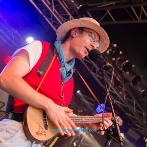 MPS-Luhmuehlen-2019-1203 MPS-Luhmuehlen-2019-1203