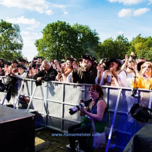 MPS-Luhmuehlen-2019-1204 MPS-Luhmuehlen-2019-1204