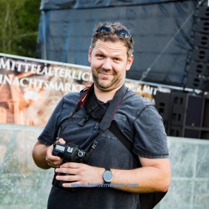 MPS-Luhmuehlen-2019-121 MPS-Luhmuehlen-2019-121