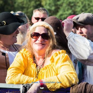 MPS-Luhmuehlen-2019-1212