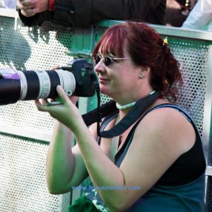 MPS-Luhmuehlen-2019-1214 MPS-Luhmuehlen-2019-1214