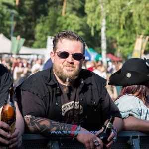 MPS-Luhmuehlen-2019-1216 MPS-Luhmuehlen-2019-1216