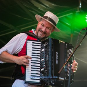 MPS-Luhmuehlen-2019-1223