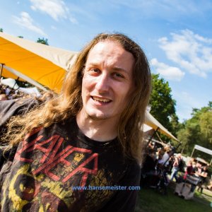 MPS-Luhmuehlen-2019-1235 MPS-Luhmuehlen-2019-1235