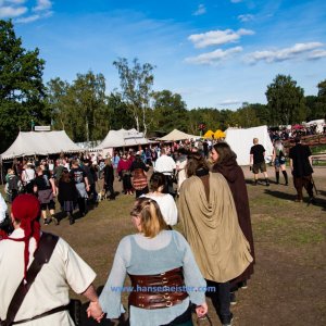 MPS-Luhmuehlen-2019-1237 MPS-Luhmuehlen-2019-1237