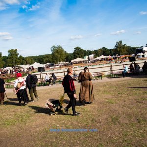 MPS-Luhmuehlen-2019-1238 MPS-Luhmuehlen-2019-1238