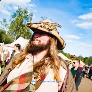 MPS-Luhmuehlen-2019-1246 MPS-Luhmuehlen-2019-1246