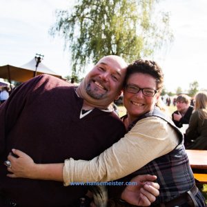 MPS-Luhmuehlen-2019-1249 MPS-Luhmuehlen-2019-1249