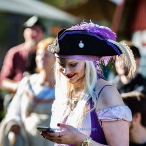 MPS-Luhmuehlen-2019-1259 MPS-Luhmuehlen-2019-1259