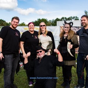 MPS-Luhmuehlen-2019-126 MPS-Luhmuehlen-2019-126