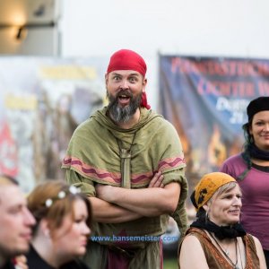 MPS-Luhmuehlen-2019-1260 MPS-Luhmuehlen-2019-1260