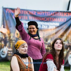 MPS-Luhmuehlen-2019-1263 MPS-Luhmuehlen-2019-1263