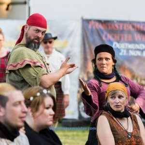 MPS-Luhmuehlen-2019-1265 MPS-Luhmuehlen-2019-1265