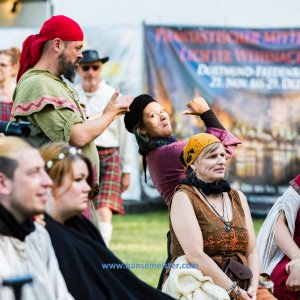 MPS-Luhmuehlen-2019-1270 MPS-Luhmuehlen-2019-1270