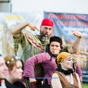 MPS-Luhmuehlen-2019-1273 MPS-Luhmuehlen-2019-1273