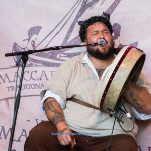 MPS-Luhmuehlen-2019-1277 MPS-Luhmuehlen-2019-1277